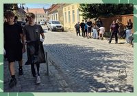 foto-