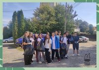 foto-