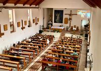 photo🎶 ORGONAKONCERT KÉZDIVÁSÁRHELYEN 🎶